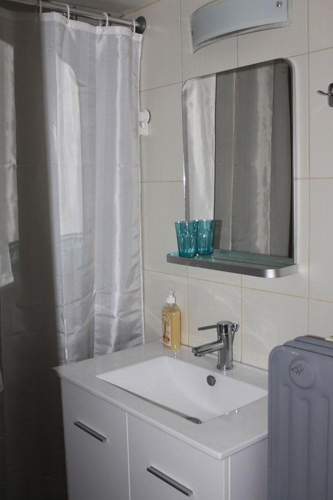 Cheery Apartment In The Center Of Athen Eksteriør bilde