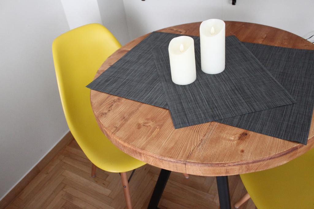 Cheery Apartment In The Center Of Athen Eksteriør bilde