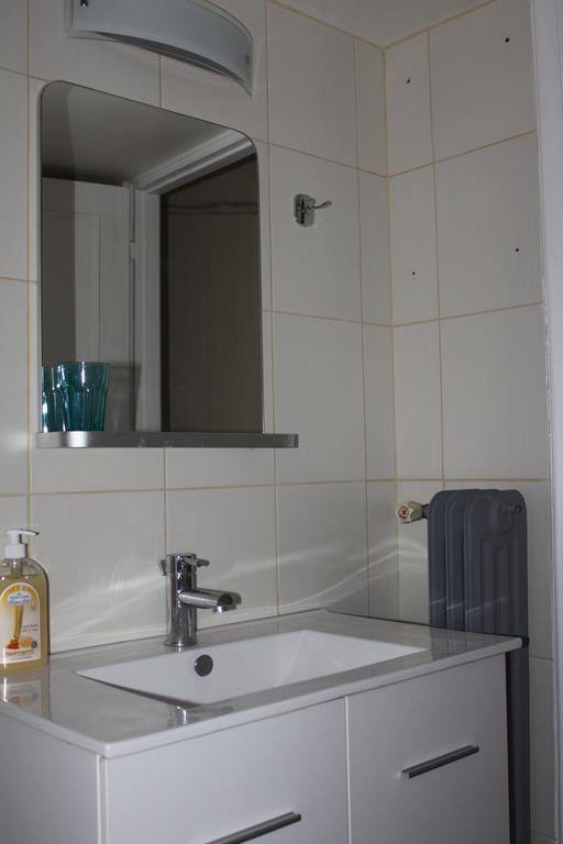 Cheery Apartment In The Center Of Athen Eksteriør bilde